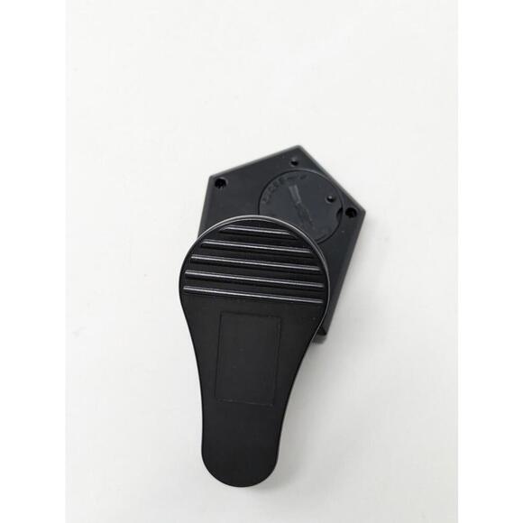 Solutions ST-23 Auto Tuner - Picture 3 of 3